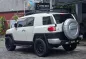 2016 Toyota FJ Cruiser  4.0L V6 in Manila, Metro Manila-13