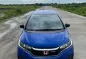 2019 Honda Jazz  1.5 RS Navi CVT in Concepcion, Tarlac-12