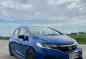 2019 Honda Jazz  1.5 RS Navi CVT in Concepcion, Tarlac-0