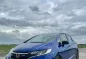 2019 Honda Jazz  1.5 RS Navi CVT in Concepcion, Tarlac-1