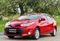 2020 Toyota Vios 1.3 XLE CVT in Manila, Metro Manila-0