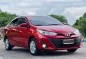 2020 Toyota Vios 1.3 XLE CVT in Manila, Metro Manila-2