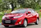 2020 Toyota Vios 1.3 XLE CVT in Manila, Metro Manila-6