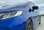 2019 Honda Jazz  1.5 RS Navi CVT in Concepcion, Tarlac-5