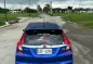 2019 Honda Jazz  1.5 RS Navi CVT in Concepcion, Tarlac-7