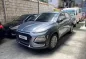 2019 Hyundai Kona 2.0 GLS AT in Quezon City, Metro Manila-0