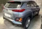 2019 Hyundai Kona 2.0 GLS AT in Quezon City, Metro Manila-4