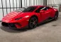 2020 Lamborghini Huracan in Manila, Metro Manila-0