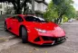 2020 Lamborghini Huracan in Manila, Metro Manila-1