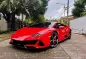 2020 Lamborghini Huracan in Manila, Metro Manila-2