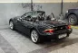 1997 BMW Z3 in Manila, Metro Manila-4