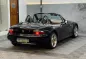 1997 BMW Z3 in Manila, Metro Manila-5