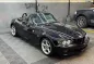 1997 BMW Z3 in Manila, Metro Manila-7