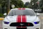 2018 Ford Mustang 5.0 GT Fastback AT in Manila, Metro Manila-0