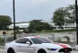 2018 Ford Mustang 5.0 GT Fastback AT in Manila, Metro Manila-1