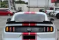 2018 Ford Mustang 5.0 GT Fastback AT in Manila, Metro Manila-4