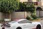 2018 Ford Mustang 5.0 GT Fastback AT in Manila, Metro Manila-7