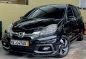 2016 Honda Mobilio  1.5 RS Navi CVT in Manila, Metro Manila-5