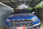 2020 Ford Ranger Raptor  2.0L Bi-Turbo in Malolos, Bulacan-7