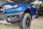 2020 Ford Ranger Raptor  2.0L Bi-Turbo in Malolos, Bulacan-1