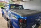 2020 Ford Ranger Raptor  2.0L Bi-Turbo in Malolos, Bulacan-2