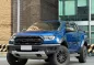 2019 Ford Ranger Raptor in Makati, Metro Manila-4