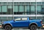 2019 Ford Ranger Raptor in Makati, Metro Manila-7