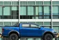 2019 Ford Ranger Raptor in Makati, Metro Manila-8