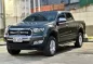 2018 Ford Ranger  2.2 XLT 4x2 AT in Manila, Metro Manila-1