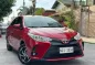 2023 Toyota Vios 1.3 XLE CVT in Manila, Metro Manila-1