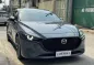 2020 Mazda 3 in Manila, Metro Manila-1