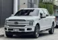 2021 Ford F-150 in Manila, Metro Manila-0