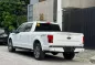 2021 Ford F-150 in Manila, Metro Manila-1