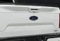 2021 Ford F-150 in Manila, Metro Manila-9