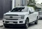 2021 Ford F-150 in Manila, Metro Manila-11