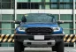 2019 Ford Ranger Raptor  2.0L Bi-Turbo in Makati, Metro Manila-0