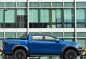 2019 Ford Ranger Raptor  2.0L Bi-Turbo in Makati, Metro Manila-5