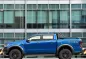 2019 Ford Ranger Raptor  2.0L Bi-Turbo in Makati, Metro Manila-7