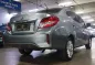 2023 Mitsubishi Mirage G4  GLS 1.2 CVT in Quezon City, Metro Manila-2