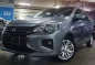 2023 Mitsubishi Mirage G4  GLS 1.2 CVT in Quezon City, Metro Manila-7