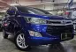 2018 Toyota Innova  2.8 G Diesel AT in Quezon City, Metro Manila-0