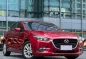 2018 Mazda 3 1.5L Elite Sportback in Makati, Metro Manila-2