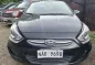 2017 Hyundai Accent in Quezon City, Metro Manila-0