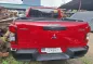 2023 Mitsubishi Strada in Quezon City, Metro Manila-3