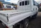 2022 Kia K2500 Double Cab Dropside 4x4 in Quezon City, Metro Manila-3