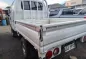 2022 Kia K2500 Double Cab Dropside 4x4 in Quezon City, Metro Manila-5