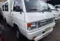 2024 Mitsubishi L300 Cab and Chassis 2.2 MT in Quezon City, Metro Manila-1