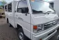 2024 Mitsubishi L300 Cab and Chassis 2.2 MT in Quezon City, Metro Manila-3