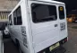 2024 Mitsubishi L300 Cab and Chassis 2.2 MT in Quezon City, Metro Manila-6