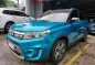 2019 Suzuki Vitara in Las Piñas, Metro Manila-1